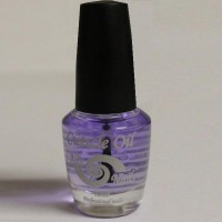 Cuticle Oil - Aceite de cutícula 15ml - 6 diferentes fragancias